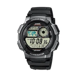 Casio ty95460 pisana