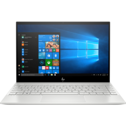 HP Envy 13-aq0019nm 7MZ38EA