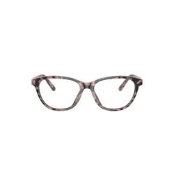 Dolce & Gabbana Kids Naočare DX 3002 3476