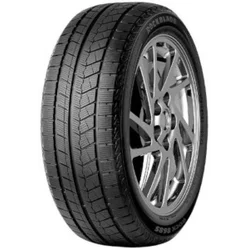 Rockblade Rock 868S ( 235/45 R17 97H XL )