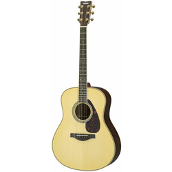 Yamaha LL16D ARE akustična kitara
