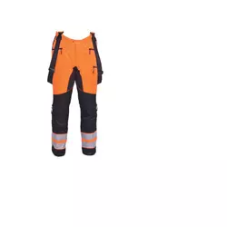 Villager Zaštitne pantalone VPT 15 L 38154