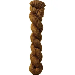 Urth Yarns 16 Fingering G20 Pletilna preja