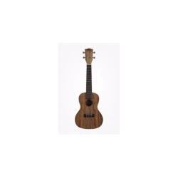 KALA KONCERT UKULELE Pacific Walnut, with Bag ka-pwc
