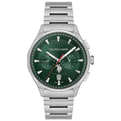 RUČNI SAT U.S.POLO ASSN. USPA1080-01