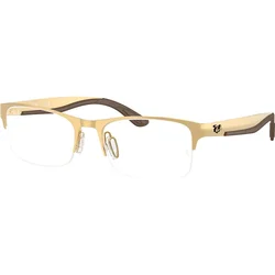 Ray-Ban RX7551 3220