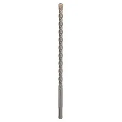 BOSCH VRTALNO KLADIVO SDS+ PLUS-5 11*200/260MM