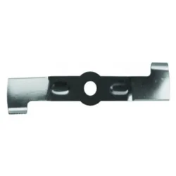 Agroforg Nož 46Cm M-682 Fi32 Mtd