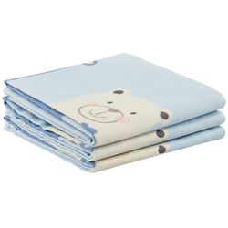 SET PLATNENIH PELENA