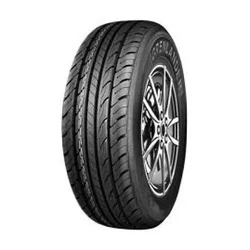 Grenlander L-Comfort 68 ( 225/65 R16 100T )