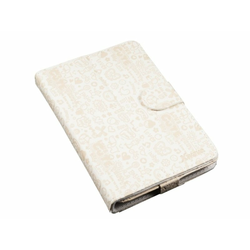 XWAVE futrola za tablet 7 (Bela) - 021021