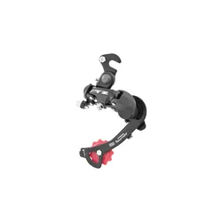 Zadnji menjač shimano tz 6 brzina kuka ardtz50gsbt