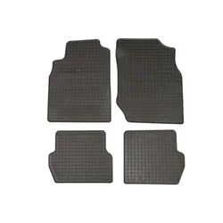 Frogum Tipske patosnice za  Nissan Almera N16 (2000-2006)