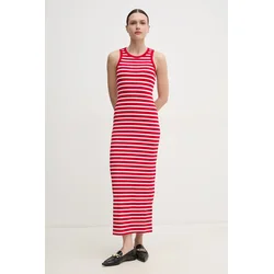 Obleka Tommy Hilfiger