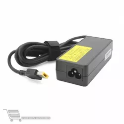 Punjac za laptop Lenovo 20V 3.25A USB type