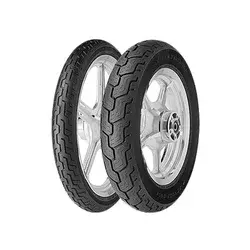 Dunlop D 402 H/D ( 140/85B16 TL 77H zadnji točak )
