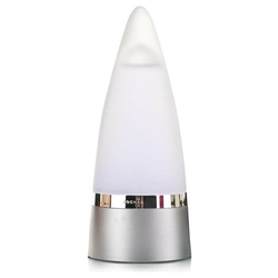 Rochas Rochas Man Toaletna voda 100ml