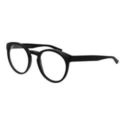 Andy Wolf Naočare AW 4578 A