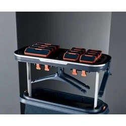 Tefal yt2020 aparat za peglanje ( 3121040091067 )