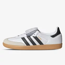 adidas Patike Samba LT