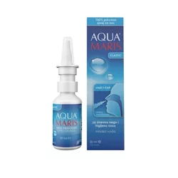 ?GL Akua maris/30ml spre?