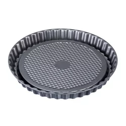 Westmark kalup za sadne sladice, 28 cm (3294)