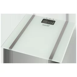 home Vaga, Ultra-tanka, body fat mjerenje, do 150Kg, LCD display - HG FMZ 10