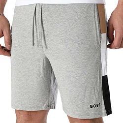 BOSS SORTS BALANCE SHORTS ZA MUŠKARCE