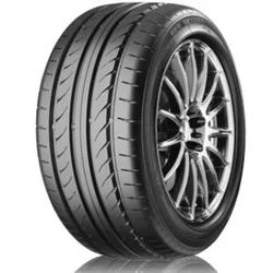 Toyo Proxes R32 ( 205/50 R17 89W )