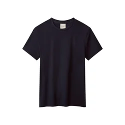 Calvin Klein Majica marine