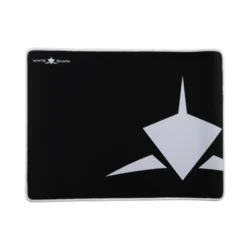 WHITE SHARK WS MP 1966 SHARK L, Mouse Pad