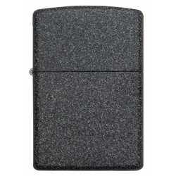 ZIPPO upaljač IRON STONE 211
