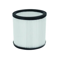 Scheppach Hepa filter za usisivač Nts20 7907709701