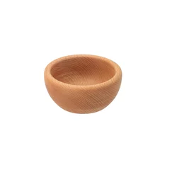 AtmoWood Lesena skleda 10 cm