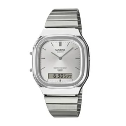 Casio Vintage AQ-240E-7AEF