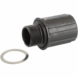 FREEWHEEL SHIMANO SHM WH-RS170-CL-R12