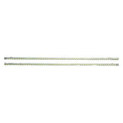 ES-ELED-499, VIVAX 32LE11 LED TRAKE