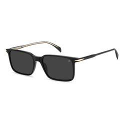 David Beckham Naočare za sunce DB 1220/S 807/IR
