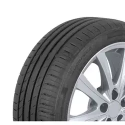 Trazano ZuperEco Z-107 ( 215/55 R16 93V )