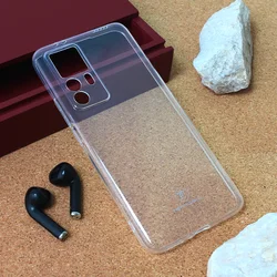 Maska za mobilni telefon Xiaomi 12T TERACELL SKIN