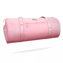 BeastPink ???????? ????? Barrel Baby Pink