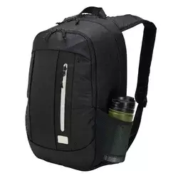 Case Logic Jaunt ranac za laptop 15,6 WMBP-215 - crni