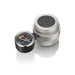 Wacaco PicoPresso Manometer