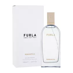 Furla Romantica parfumska voda 100 ml za ženske