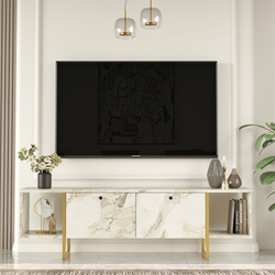 HANAH HOME VG30 GE