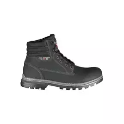 Carrera Muške čizme Cam73301N_Ne2020Blac, Crne