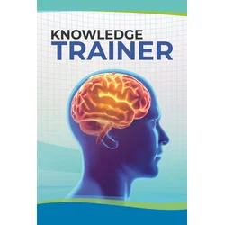 Trivia: Knowledge Trainer - the Quiz Game PC/XBOX LIVE Key EUROPE
