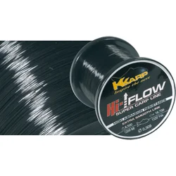KKARP HI-FLOW 600M 0.325MM