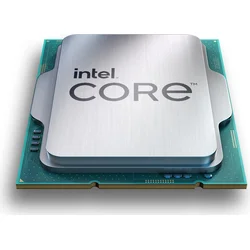 Intel Core i7-14700KF 3,4/5,6GHz 33MB LGA1700 125W brez hladilnika BOX procesor