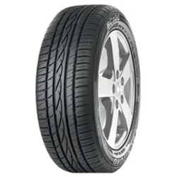 Sumitomo BC100 ( 195/55 R16 91V XL )